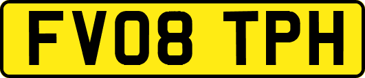 FV08TPH