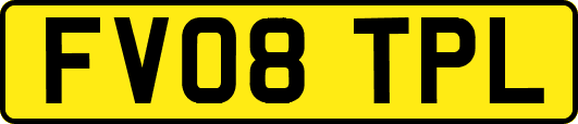 FV08TPL