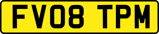 FV08TPM