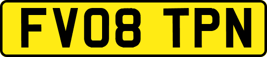 FV08TPN