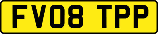 FV08TPP