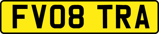 FV08TRA