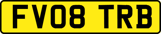 FV08TRB