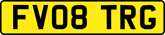 FV08TRG