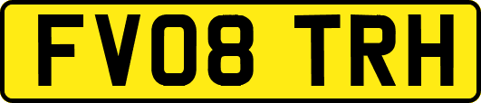 FV08TRH