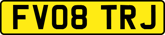 FV08TRJ