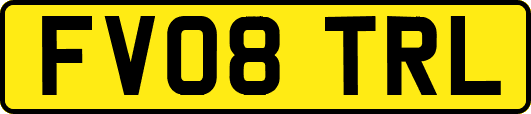 FV08TRL
