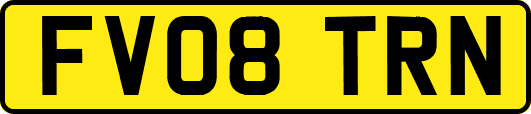 FV08TRN