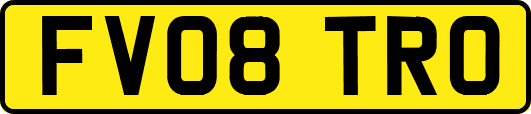 FV08TRO