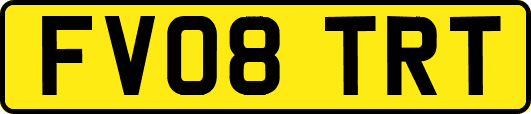 FV08TRT