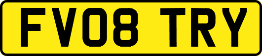 FV08TRY