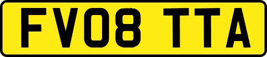 FV08TTA