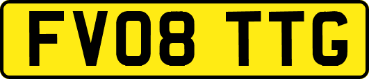 FV08TTG