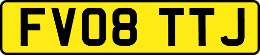 FV08TTJ