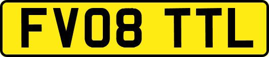 FV08TTL