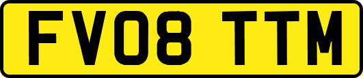 FV08TTM
