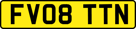 FV08TTN