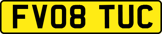 FV08TUC