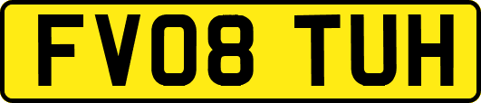 FV08TUH