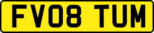 FV08TUM