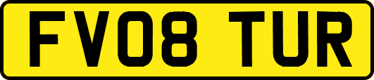 FV08TUR