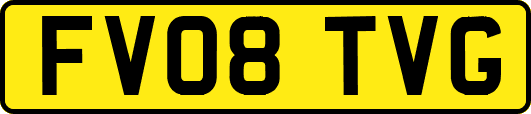 FV08TVG