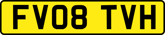FV08TVH