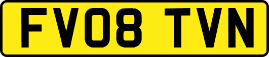 FV08TVN