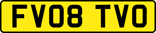 FV08TVO