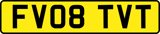 FV08TVT