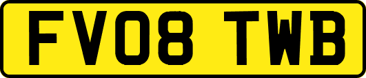 FV08TWB
