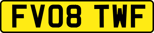 FV08TWF