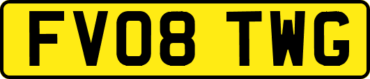 FV08TWG