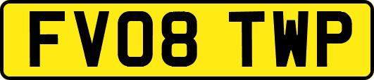 FV08TWP