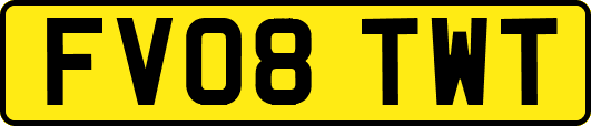 FV08TWT