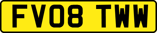 FV08TWW