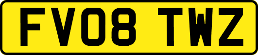 FV08TWZ