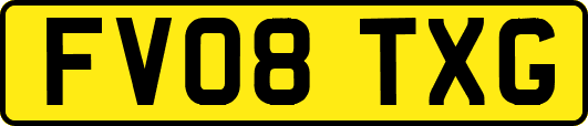 FV08TXG