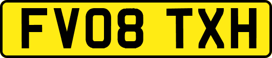 FV08TXH