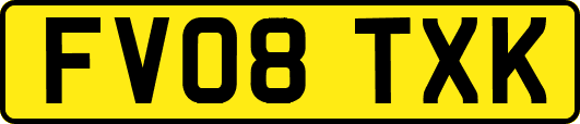 FV08TXK