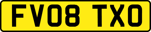 FV08TXO