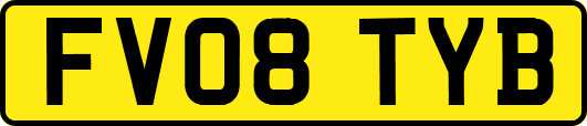 FV08TYB