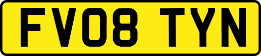 FV08TYN