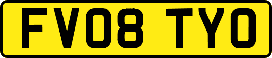 FV08TYO