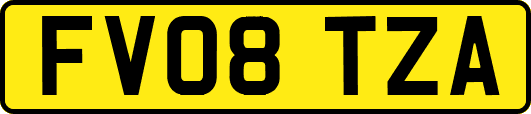 FV08TZA