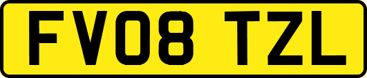 FV08TZL