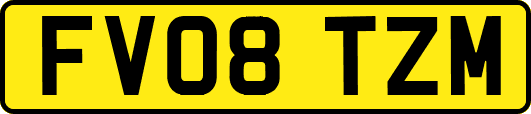 FV08TZM