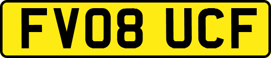 FV08UCF