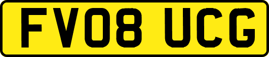 FV08UCG