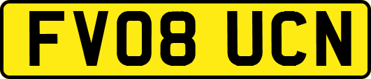 FV08UCN